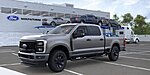 New 2026 FORD F-250 XL in SAN ANTONIO, TEXAS