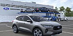 New 2026 FORD ESCAPE ST-LINE SELECT in SAN ANTONIO, TEXAS