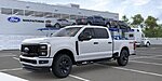 New 2026 FORD F-250 XL in SAN ANTONIO, TEXAS