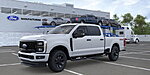 New 2026 FORD F-250 XL in SAN ANTONIO, TEXAS