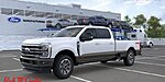 New 2026 FORD F-350  in SAN ANTONIO, TEXAS