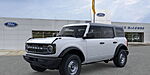 New 2025 FORD BRONCO  in SAN ANTONIO, TEXAS