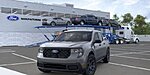 New 2025 FORD MAVERICK XLT in SAN ANTONIO, TEXAS