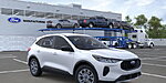 New 2026 FORD ESCAPE ACTIVE in SAN ANTONIO, TEXAS
