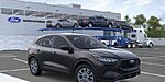 New 2026 FORD ESCAPE ACTIVE in SAN ANTONIO, TEXAS