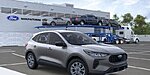 New 2026 FORD ESCAPE ACTIVE in SAN ANTONIO, TEXAS