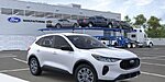 New 2026 FORD ESCAPE ACTIVE in SAN ANTONIO, TEXAS