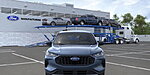 New 2026 FORD ESCAPE ACTIVE in SAN ANTONIO, TEXAS