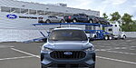 New 2026 FORD ESCAPE ACTIVE in SAN ANTONIO, TEXAS