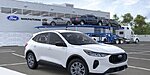 New 2026 FORD ESCAPE ACTIVE in SAN ANTONIO, TEXAS