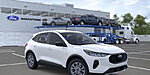 New 2026 FORD ESCAPE ACTIVE in SAN ANTONIO, TEXAS