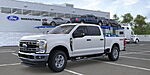 New 2026 FORD F-SERIES SD  in SAN ANTONIO, TEXAS