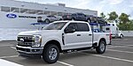 New 2026 FORD F-250  in SAN ANTONIO, TEXAS