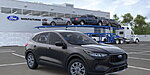 New 2026 FORD ESCAPE ACTIVE in SAN ANTONIO, TEXAS