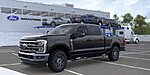 New 2026 FORD F-250  in SAN ANTONIO, TEXAS