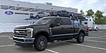 New 2026 FORD F-SERIES SD  in SAN ANTONIO, TEXAS