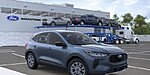 New 2026 FORD ESCAPE ACTIVE in SAN ANTONIO, TEXAS