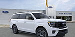 New 2025 FORD EXPEDITION ACTIVE in SAN ANTONIO, TEXAS