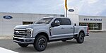 New 2026 FORD F-250 KING RANCH in SAN ANTONIO, TEXAS