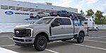 New 2026 FORD F-250  in SAN ANTONIO, TEXAS