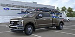 New 2026 FORD F-350 KING RANCH in SAN ANTONIO, TEXAS