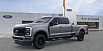 New 2026 FORD F-350 LARIAT in SAN ANTONIO, TEXAS