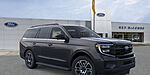 New 2025 FORD EXPEDITION ACTIVE in SAN ANTONIO, TEXAS