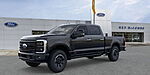 New 2026 FORD F-250 PLATINUM in SAN ANTONIO, TEXAS