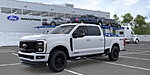 New 2026 FORD F-250 XLT in SAN ANTONIO, TEXAS