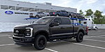 New 2026 FORD F-250 XLT in SAN ANTONIO, TEXAS