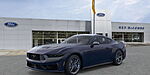 New 2026 FORD MUSTANG DARK HORSE in SAN ANTONIO, TEXAS
