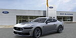 New 2026 FORD MUSTANG DARK HORSE in SAN ANTONIO, TEXAS