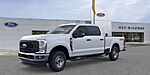 New 2026 FORD F-250 XL in SAN ANTONIO, TEXAS