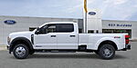 New 2026 FORD F-450 XL in SAN ANTONIO, TEXAS