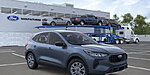New 2026 FORD ESCAPE ACTIVE in SAN ANTONIO, TEXAS