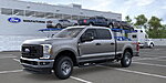 New 2026 FORD F-250 XL in SAN ANTONIO, TEXAS
