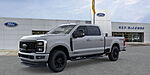 New 2026 FORD F-250 LARIAT in SAN ANTONIO, TEXAS