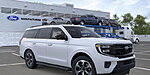 New 2026 FORD EXPEDITION ACTIVE in SAN ANTONIO, TEXAS