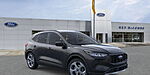 New 2026 FORD ESCAPE ST-LINE in SAN ANTONIO, TEXAS