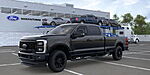New 2026 FORD F-350 XLT in SAN ANTONIO, TEXAS