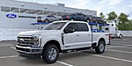 New 2026 FORD F-250 XLT in SAN ANTONIO, TEXAS