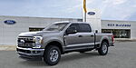 New 2026 FORD F-250 XLT in SAN ANTONIO, TEXAS