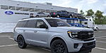 New 2026 FORD EXPEDITION PLATINUM in SAN ANTONIO, TEXAS