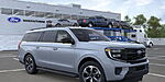 New 2026 FORD EXPEDITION ACTIVE in SAN ANTONIO, TEXAS