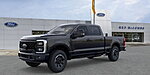New 2026 FORD F-250 XLT in SAN ANTONIO, TEXAS