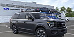 New 2026 FORD EXPEDITION ACTIVE in SAN ANTONIO, TEXAS