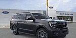 New 2026 FORD EXPEDITION ACTIVE in SAN ANTONIO, TEXAS