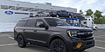 New 2026 FORD EXPEDITION TREMOR in SAN ANTONIO, TEXAS