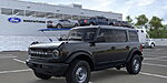 New 2026 FORD BRONCO  in SAN ANTONIO, TEXAS