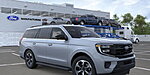 New 2026 FORD EXPEDITION ACTIVE in SAN ANTONIO, TEXAS